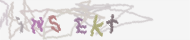 CAPTCHA Bild zum Spamschutz 