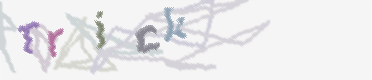 CAPTCHA Bild zum Spamschutz 