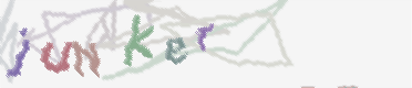 CAPTCHA Bild zum Spamschutz 