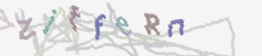 CAPTCHA Bild zum Spamschutz 