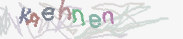 CAPTCHA Bild zum Spamschutz 