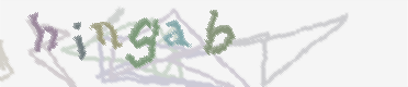CAPTCHA Bild zum Spamschutz 