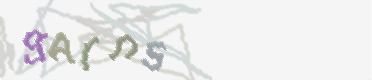 CAPTCHA Bild zum Spamschutz 