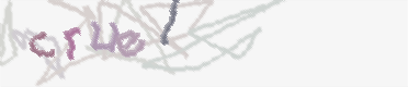 CAPTCHA afbeelding om SPAM tegen te gaan 