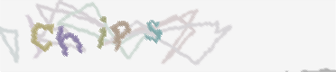 CAPTCHA Bild zum Spamschutz 