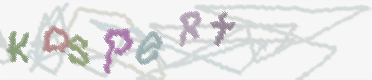 CAPTCHA Bild zum Spamschutz 