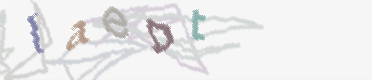 CAPTCHA Bild zum Spamschutz 