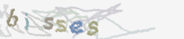 CAPTCHA Bild zum Spamschutz 